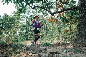 BIB: 
                            <button type="button" onclick="openModal(26082289)" class="btn btn-primary btn-sm float-right btn-popup" data-toggle="modal" data-target=".modal-high-quality">
                        <i class="fas fa-shopping-cart"></i> Add to Cart
                    </button>
                                            <button type="button" onclick="isThisMe(26082289, true)" class="btn btn-success btn-sm float-right btn-popup btn-isme hidden" data-toggle="tooltip" data-placement="bottom" title="นี่คือรูปของคุณใช่ไหม คลิกที่นี่เพื่อเอาเข้าอัลบั้ม">
                        <i class="fas fa-plus"></i> Add to album
                    </button>
                    <button type="button" onclick="isThisMe(26082289, false)" class="btn btn-warning btn-sm float-right btn-popup btn-isnotme hidden">
                        <i class="fas fa-ban"></i> Remove from album
                    </button>